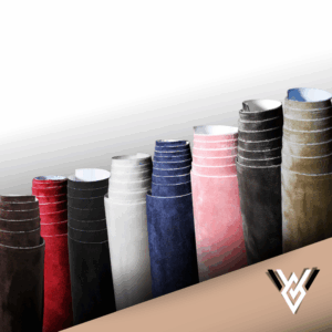 SlyWrap – Cantitate mare